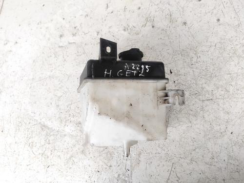 windscreen-washer-tank-hyundai-getz-tb-2001-2002-2003-2004-2005-2006-2007-2008-2009-2010-2011-35578254 main image