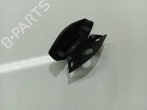 Other FORD S-MAX (WA6) 1.8 TDCi | BP34886545O1 - Image 3