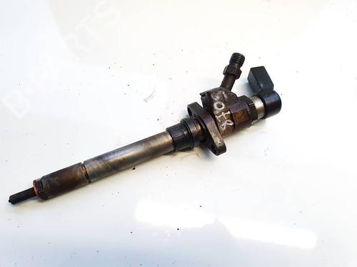 Used Injector Injector PEUGEOT 307 (3A/C) 2.0 HDi 135 (136 hp) 35322368 35322368