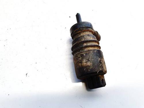 Used Washer pump Washer pump VW PASSAT B7 (362) 1.6 TDI (105 hp) 34893565 34893565