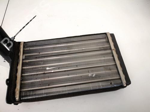 Heater matrix VW PASSAT B5.5 (3B3) 1.9 TDI | BP35485981M63 - Image 2