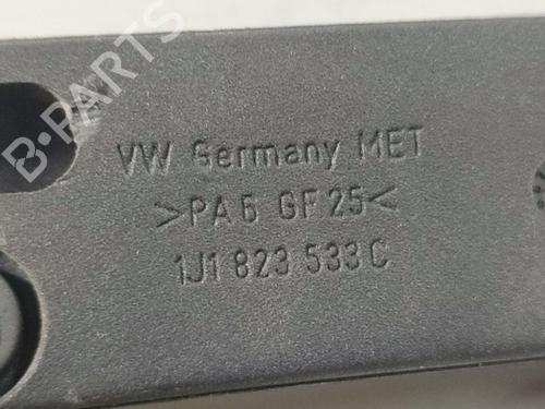 Interior handle VW GOLF V (1K1) 1.9 TDI | BP34833031I7 - Image 4