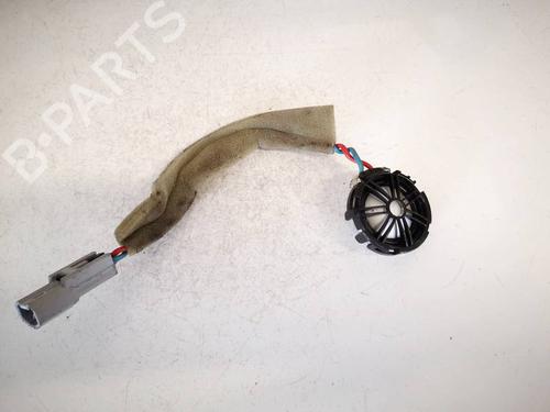 Used Speaker Speaker LAND ROVER DISCOVERY SPORT (L550) 2.0 D 4x4 (180 hp) 32593277 32593277
