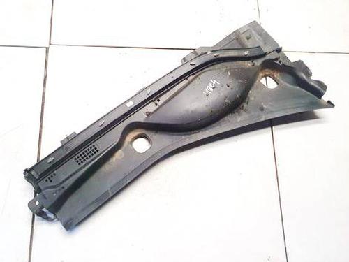 Used Scuttle panel Scuttle panel MAZDA 3 Saloon (BP_) 2.0 SKYACTIV-G M Hybrid (BP5S, BP6S) (150 hp) 40243138 40243138