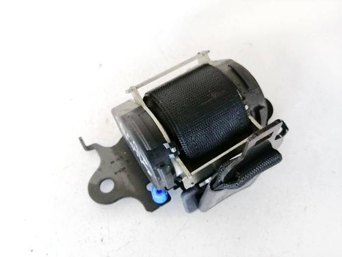 Used Rear center seatbelt Rear center seatbelt 35248629 35248629