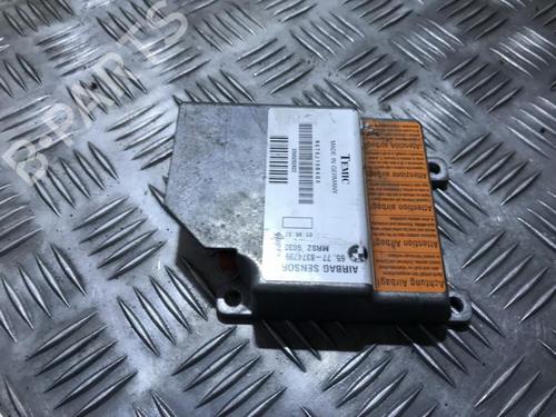 ecu-airbags-bmw-5-e39-1995-1996-1997-1998-1999-2000-2001-2002-2003-33491329 main image