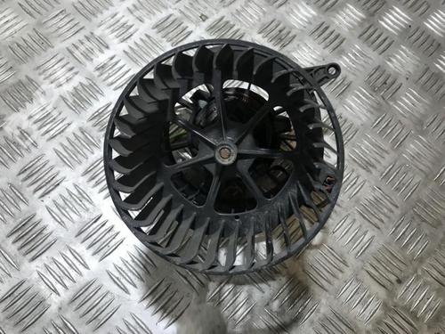 Used Heater blower motor Heater blower motor 35691367 35691367