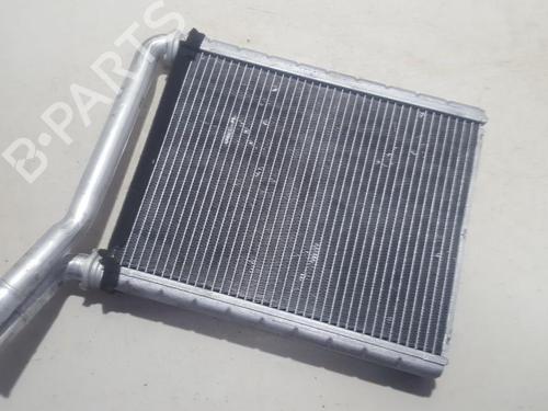 Used Heater matrix Heater matrix 35848858 35848858