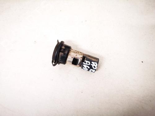 Electronic module OPEL ZAFIRA A MPV (T98) 2.0 DI 16V (F75) | BP35542932M83 - Image 2