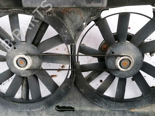 Used Fan Fan VW VENTO (1H2) 1.9 TD (75 hp) 35620766 35620766