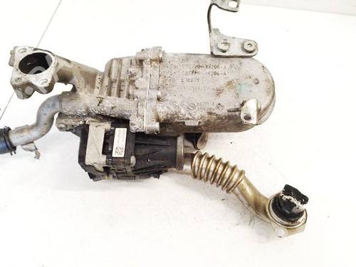 Egr FORD FOCUS IV (HN) 1.0 EcoBoost | BP38581457M69 - Image 2