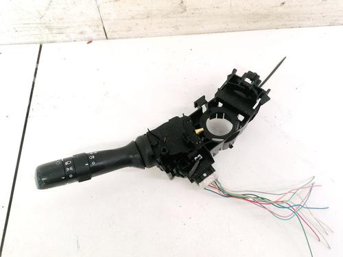 Used Warning switch Warning switch 35436276 35436276