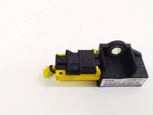 Electronic module HONDA CR-V III (RE_) 2.0 i-VTEC (RE5, RE1) | BP32609617M83 - Image 3