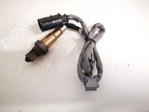 Electronic sensor PORSCHE CAYENNE (9PA) S 4.5 | BP35117720M84 - Image 2