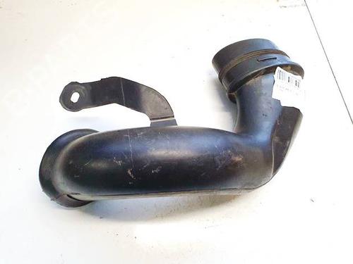 Used Pipe Pipe CITROËN BERLINGO MULTISPACE (B9) 1.6 HDi 90 (90 hp) 35505591 35505591