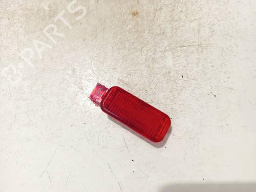 interior-roof-light-audi-a6-c5-4b2-4b4-1997-1998-1999-2000-2001-2002-2003-2004-2005-34953608 main image