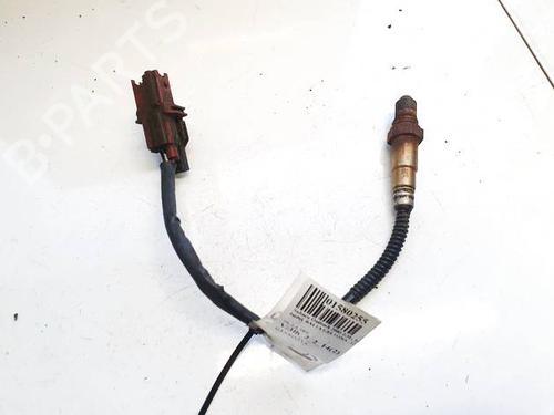 Used Electronic sensor Electronic sensor 35444189 35444189