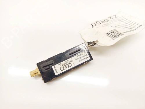 Electronic module BMW 5 (F10) 535 d | BP38641149M83 - Image 2