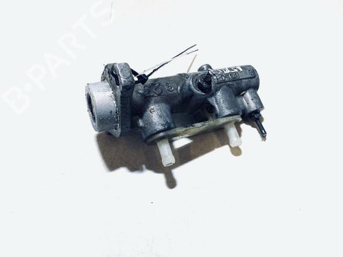 Used Brake master cylinder Brake master cylinder 35877541 35877541