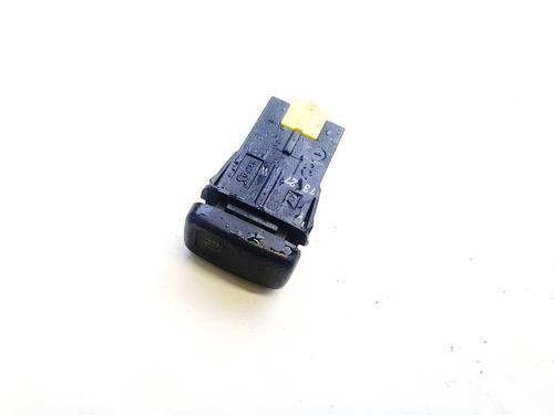 Switch MAZDA 323 S VI Saloon (BJ) 2.0 D (BJ1_) | BP35342449I30 - Image 2