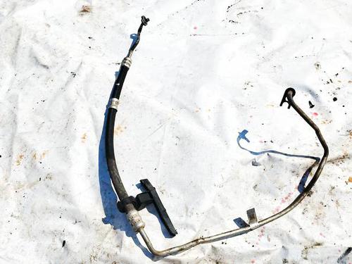 Used AC pipe AC pipe 37433848 37433848