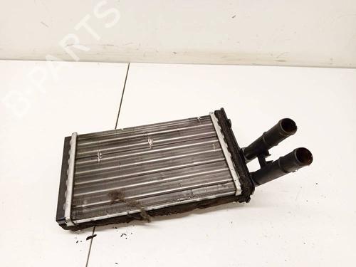 Used Heater matrix Heater matrix AUDI A4 B5 (8D2) 1.9 TDI (110 hp) 34859487 34859487