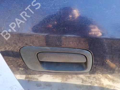 front-right-exterior-door-handle-opel-astra-g-hatchback-t98-1998-1999-2000-2001-2002-2003-2004-2005-2006-2007-2008-2009-35538259 main image