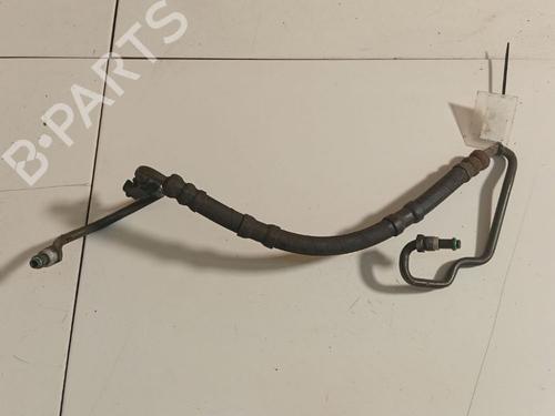 Pipe OPEL ASTRA H (A04) 1.7 CDTI (L48) | BP34793118M125 - Image 2