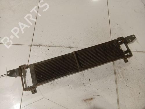 Used Water radiator Water radiator 34820822 34820822