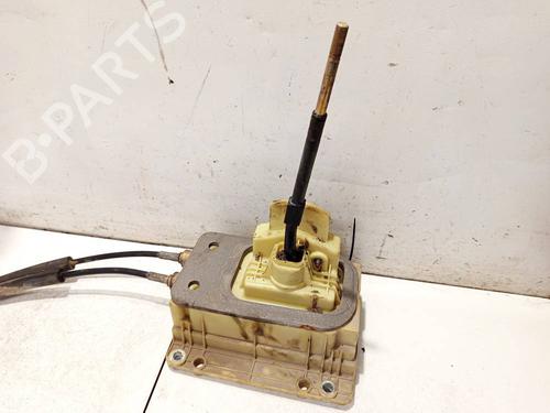 Used Gear lever Gear lever 34956958 34956958