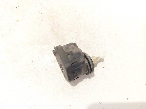 Used Headlight adjuster motor Headlight adjuster motor 34986220 34986220