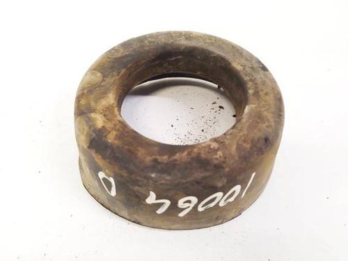 Used Support Support TOYOTA YARIS (_P1_) 1.5 (NCP13_, NCP13R) (106 hp) 32597042 32597042