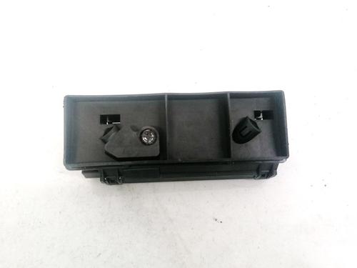 Used Electronic module Electronic module 35414460 35414460
