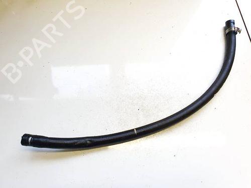 Used Pipe Pipe 35134959 35134959