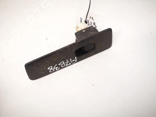 switch-subaru-forester-sf_-1997-1998-1999-2000-2001-2002-32900863 main image