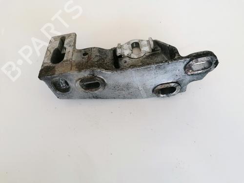 support-vw-sharan-7m8-7m9-7m6-1995-1996-1997-1998-1999-2000-2001-2002-2003-2004-2005-2006-2007-2008-2009-2010-32880052 main image
