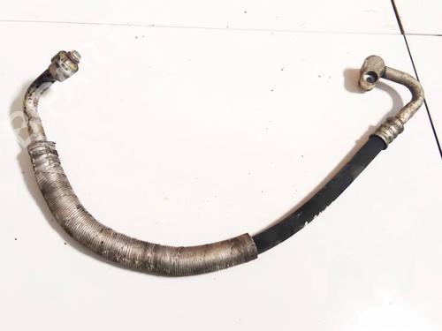 Used AC pipe VW GOLF V (1K1) 1.4 FSI (90 hp) 32587365