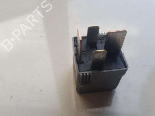 Electronic sensor MERCEDES-BENZ CLK (C209) CLK 320 (209.365) | BP33510747M84 - Image 2