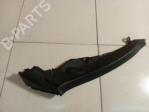 Used Boot lining Boot lining 39497614 39497614
