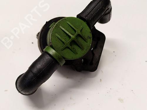 Electronic module MERCEDES-BENZ C-CLASS (W203) C 200 Kompressor (203.042) | BP39253643M83 - Image 3