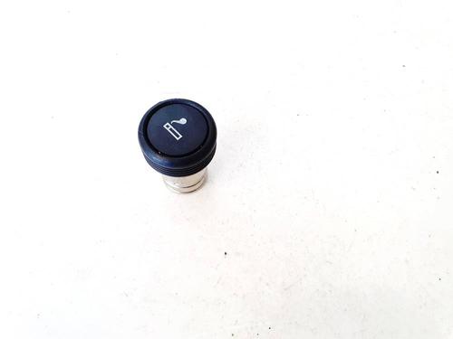 Used Electronic module Electronic module 35379851 35379851
