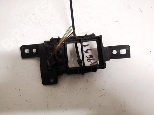 Switch INFINITI FX 35 | BP35171478I30 - Image 3