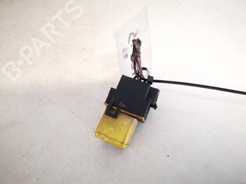 Used Electronic sensor Electronic sensor LAND ROVER FREELANDER I (L314) 2.0 DI 4x4 (98 hp) 32927997 32927997