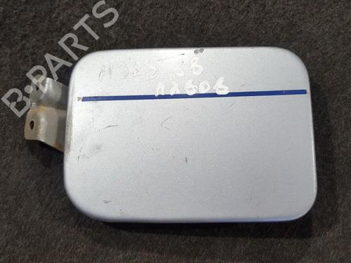 Used Fuel flap Fuel flap MAZDA 323 II Hatchback (BD) 1.5 (BD105) (88 hp) 35665314 35665314