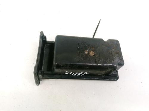 Ashtray SUBARU LEGACY III (BE) 2.0 AWD (BE5) | BP35453060I30 - Image 3