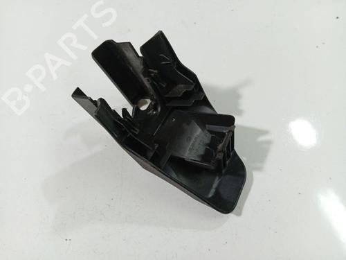 Other SUBARU LEGACY V (BM) 2.0 D AWD (BMD) | BP34746093O1 - Image 3