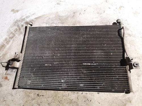 Used AC radiator AC radiator 35251470 35251470
