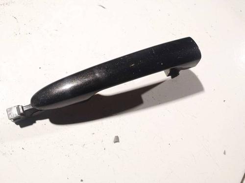 front-left-exterior-door-handle-mazda-6-hatchback-gh-2007-2008-2009-2010-2011-2012-2013-34958134 main image