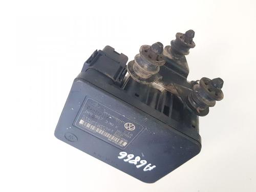 ABS pump VW GOLF V (1K1) 1.6 FSI | BP35557489M43 - Image 2