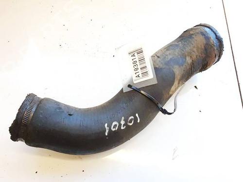 Pipe AUDI A6 C4 (4A2) 2.5 TDI | BP32565321M125  - Image 6